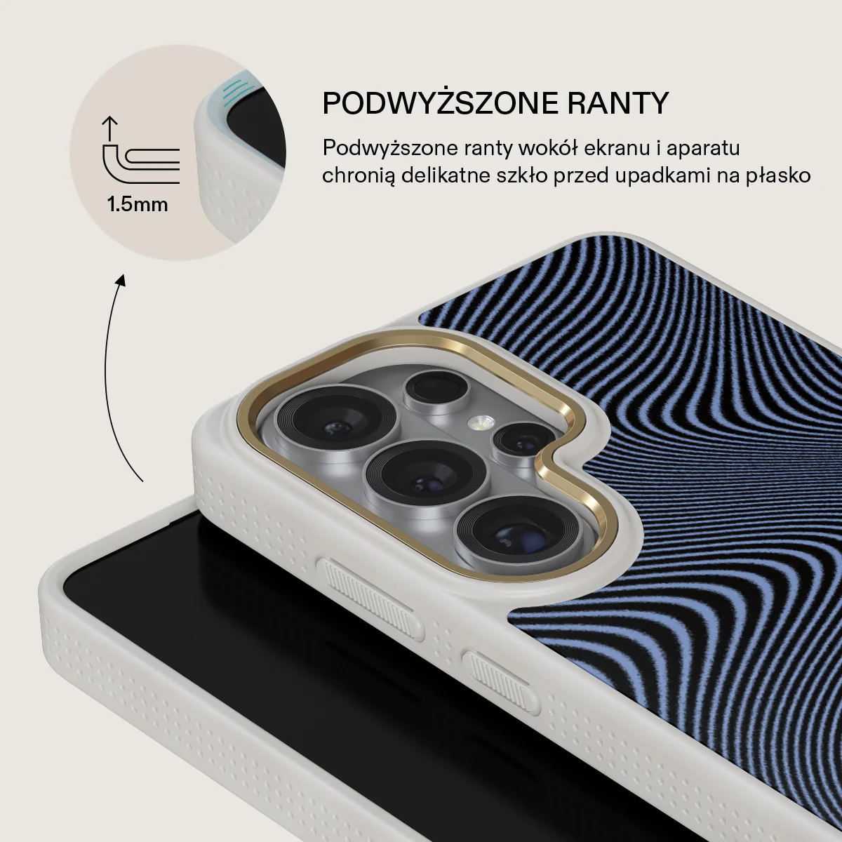 Zdjęcie produktu 29