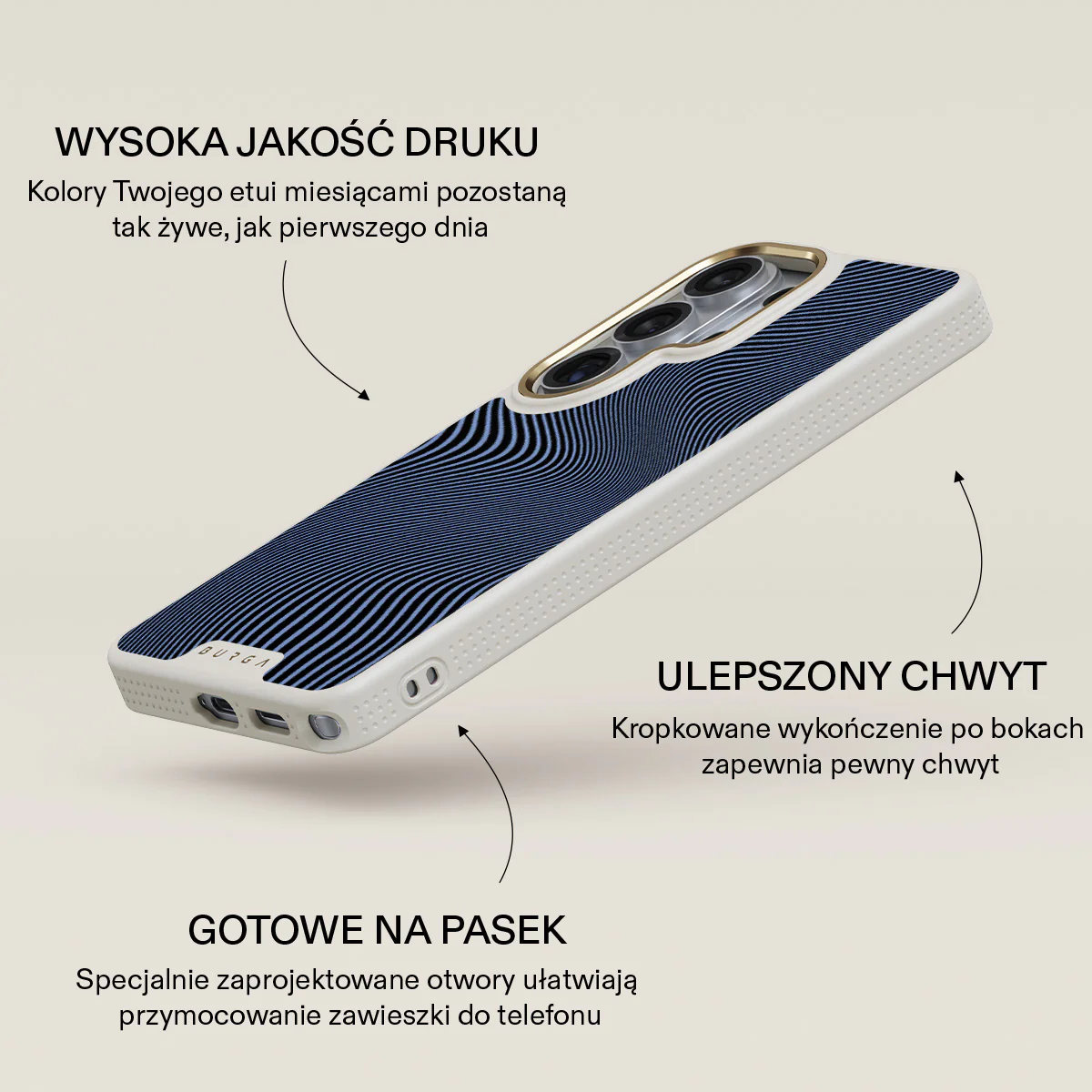 Zdjęcie produktu 30
