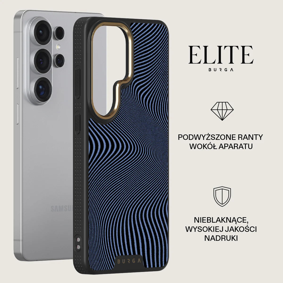 Zdjęcie produktu 6