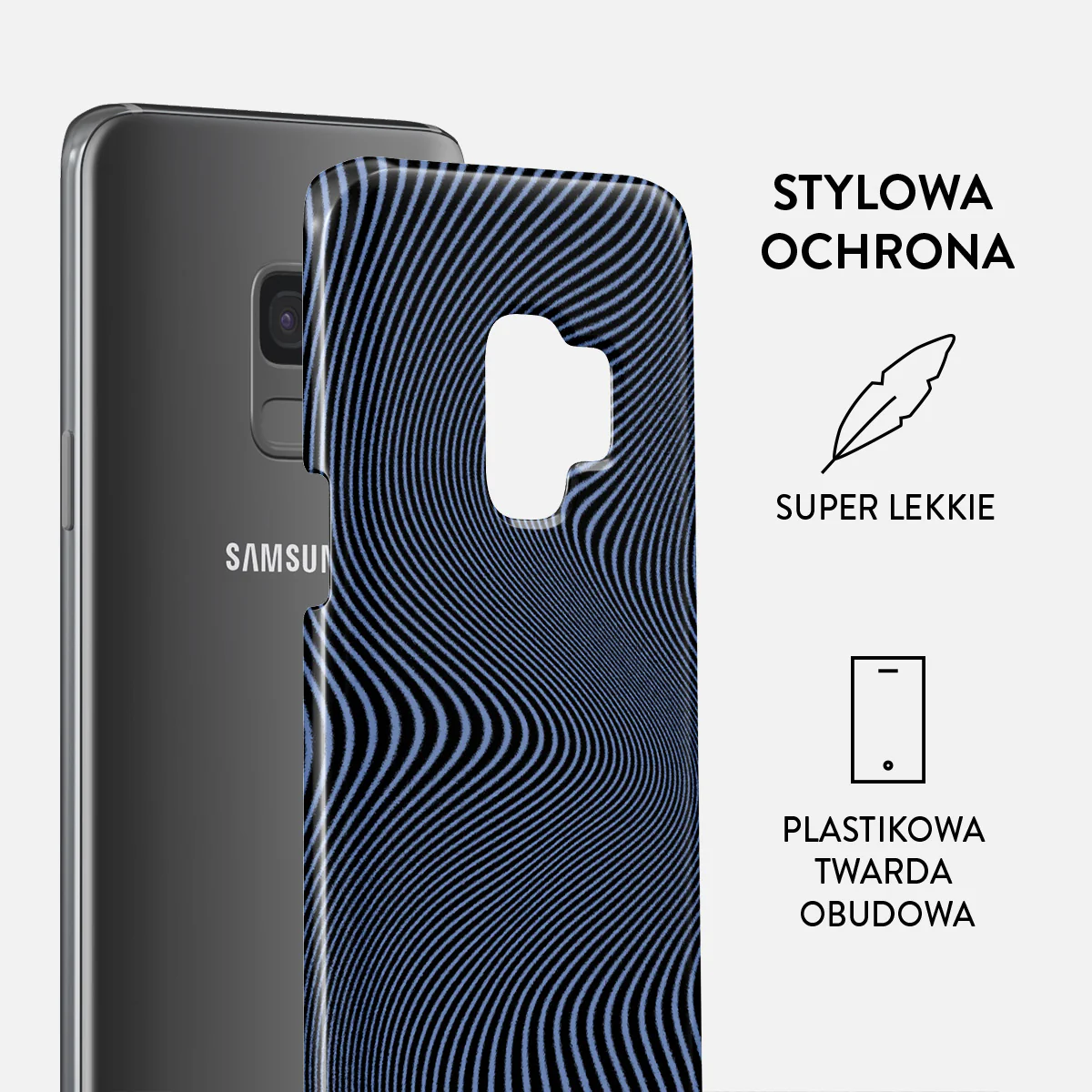 Zdjęcie produktu 2