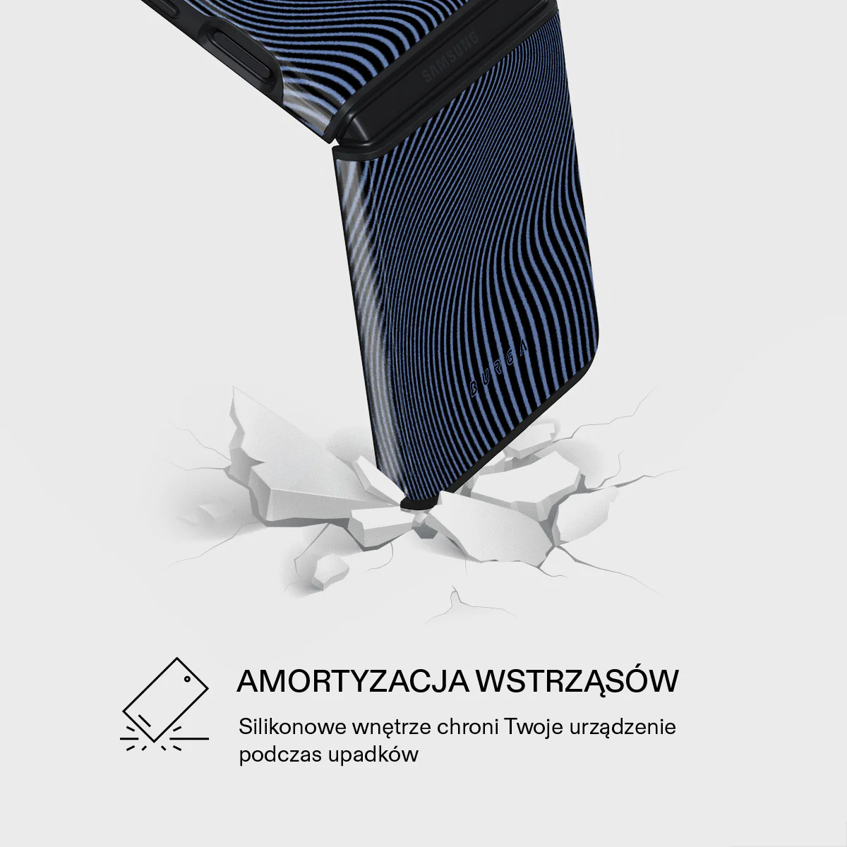 Zdjęcie produktu 4