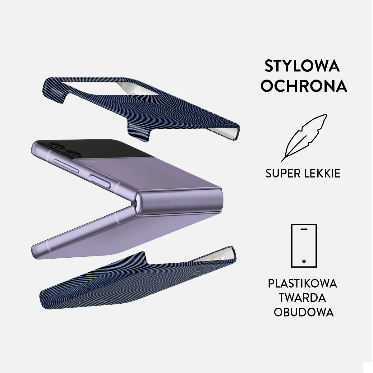 Zdjęcie produktu 2