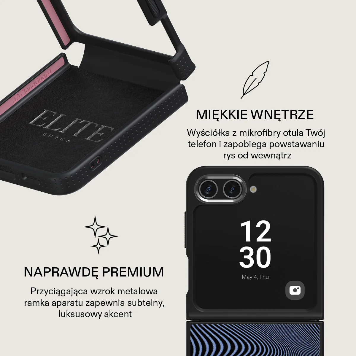 Zdjęcie produktu 20
