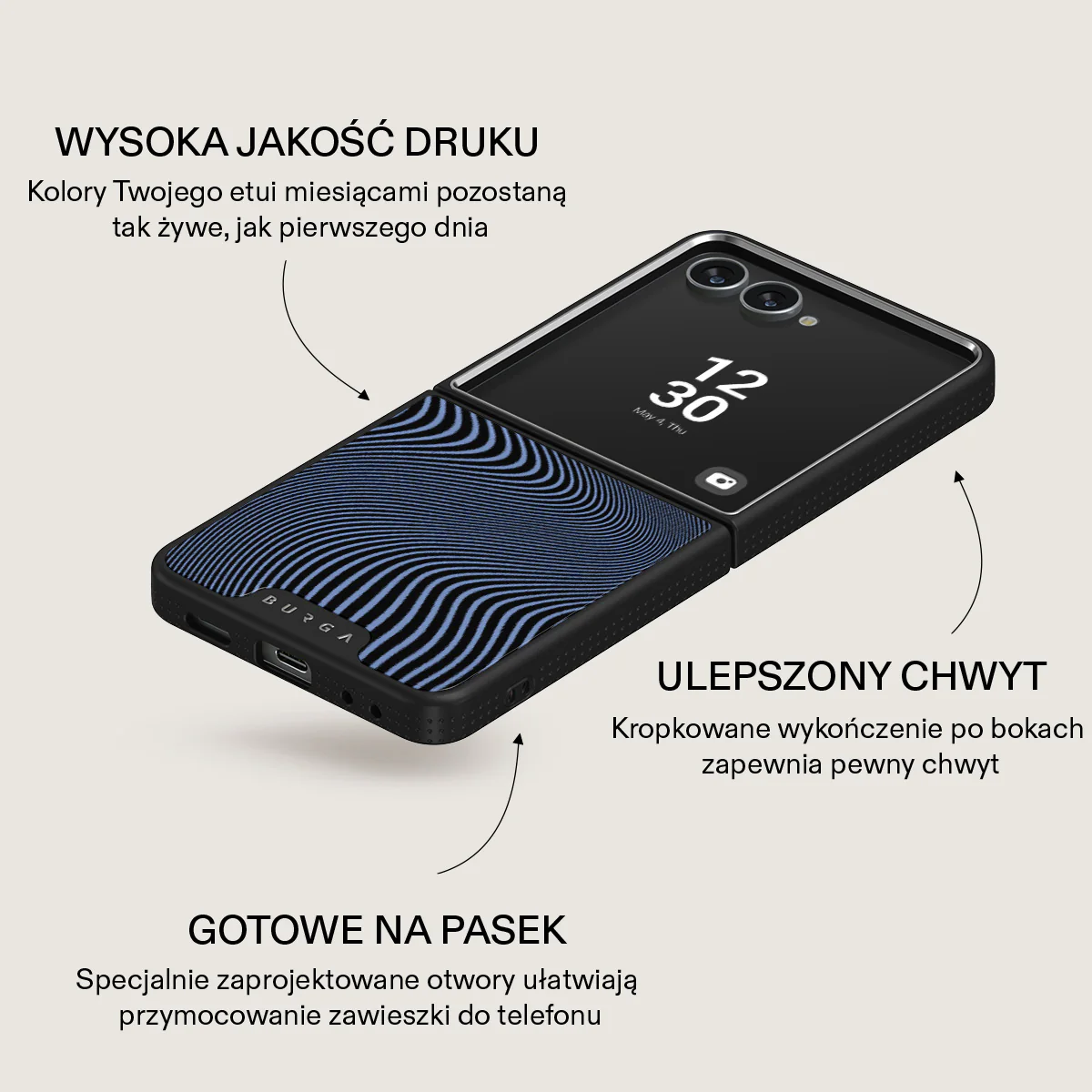 Zdjęcie produktu 16