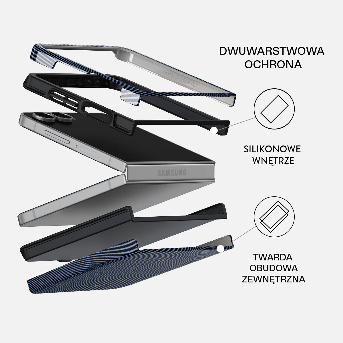 Zdjęcie produktu 2