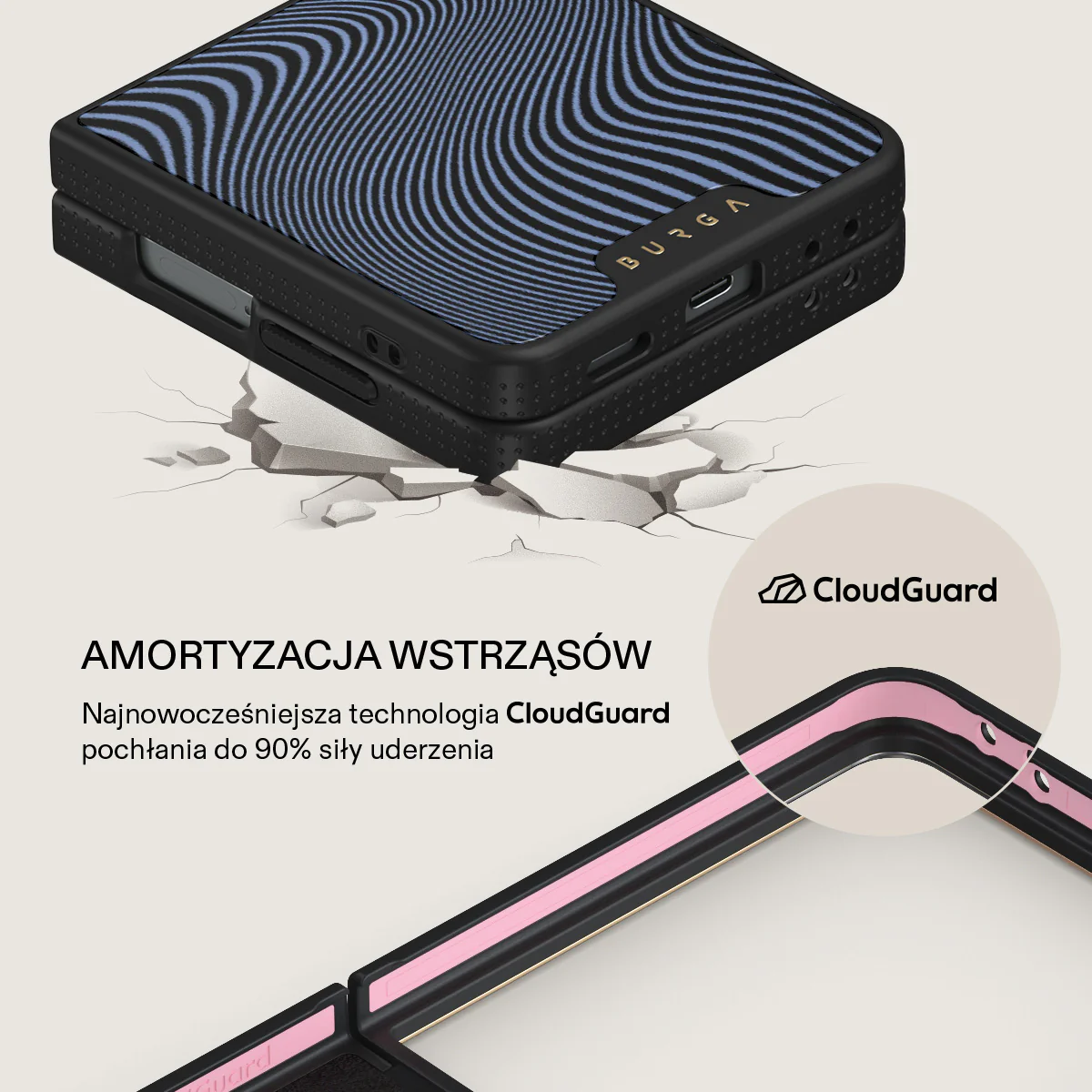 Zdjęcie produktu 7