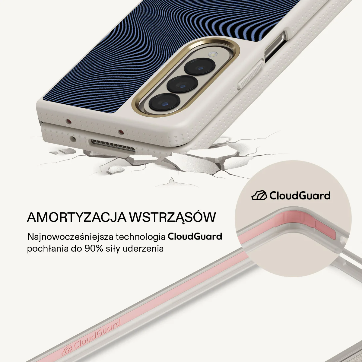 Zdjęcie produktu 22