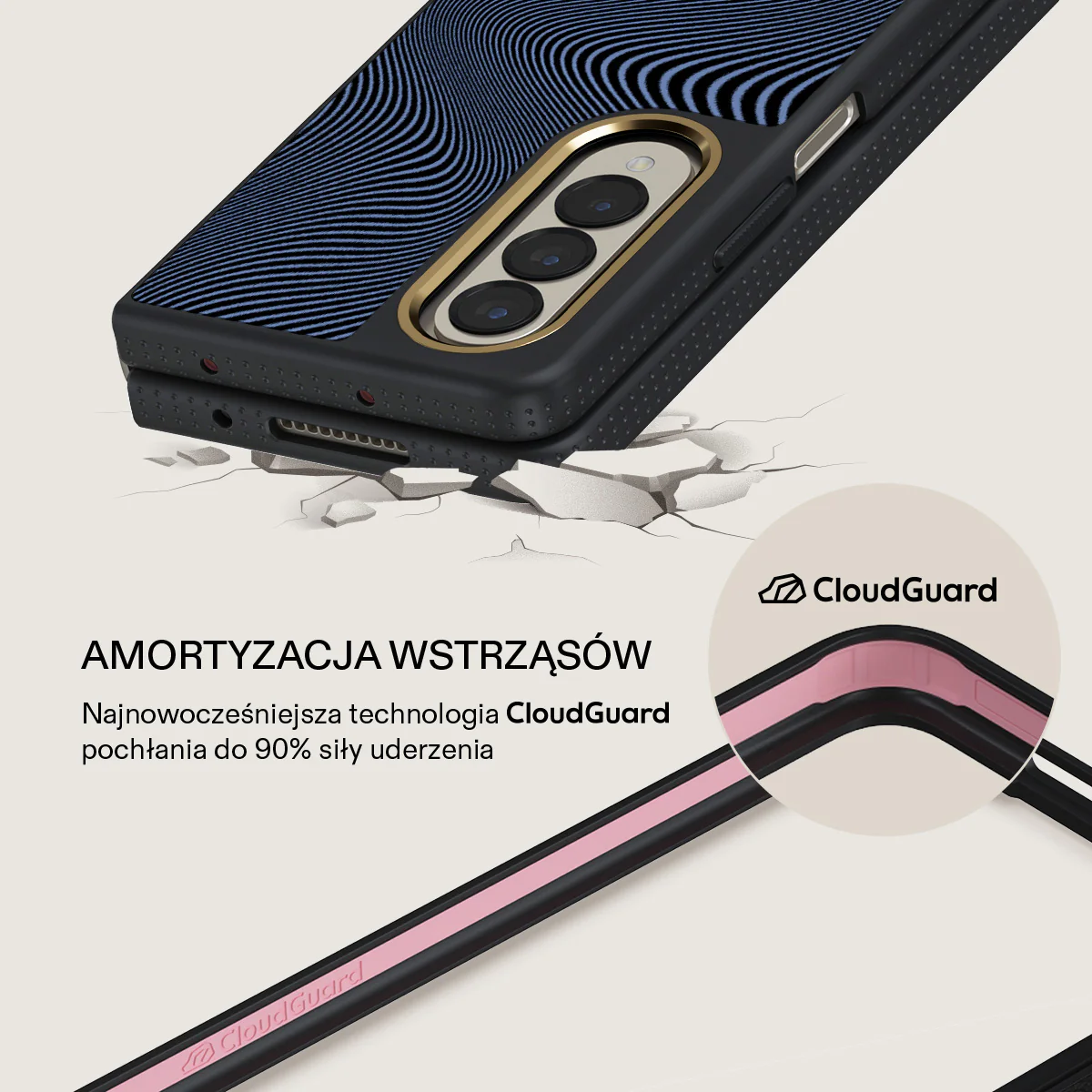 Zdjęcie produktu 8