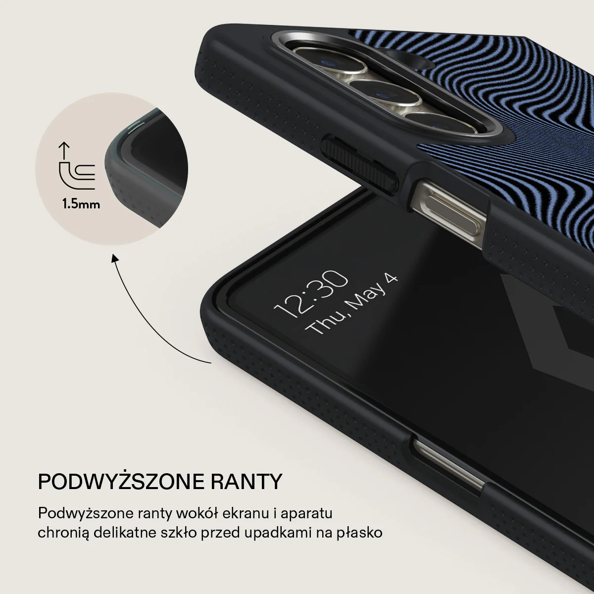 Zdjęcie produktu 11