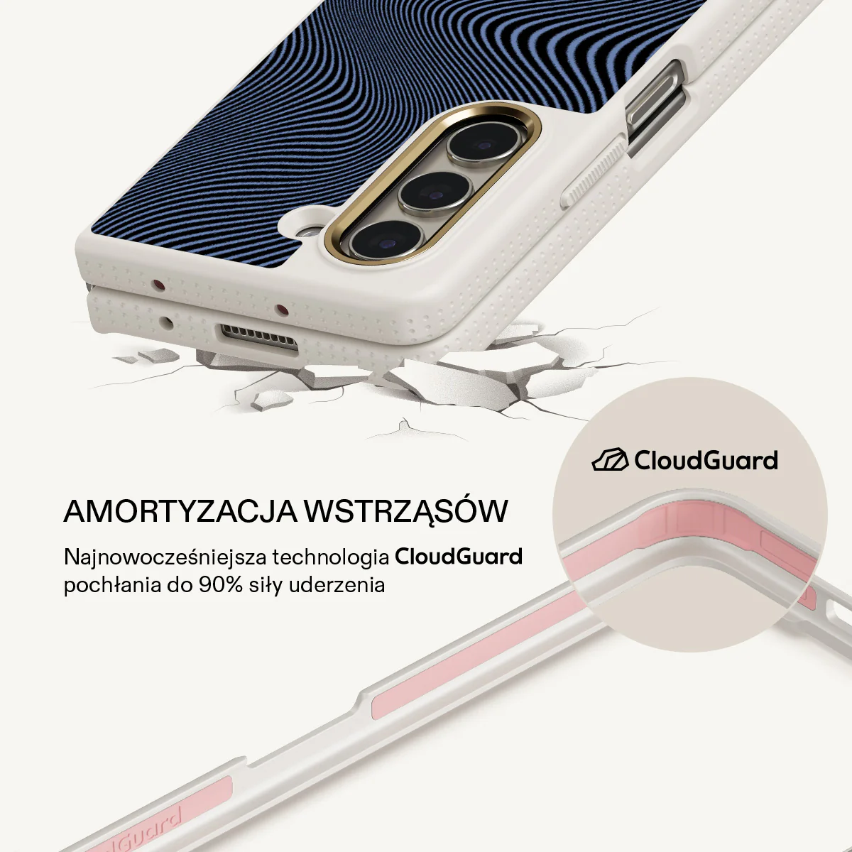 Zdjęcie produktu 17