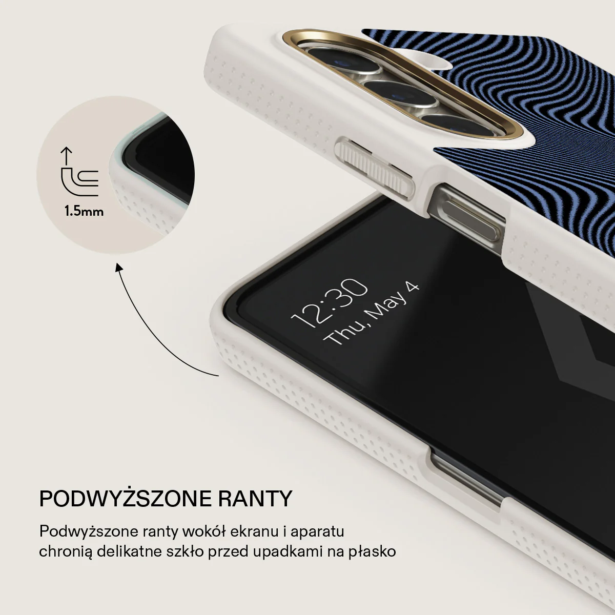 Zdjęcie produktu 18