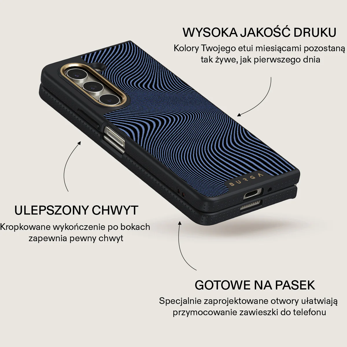 Zdjęcie produktu 5