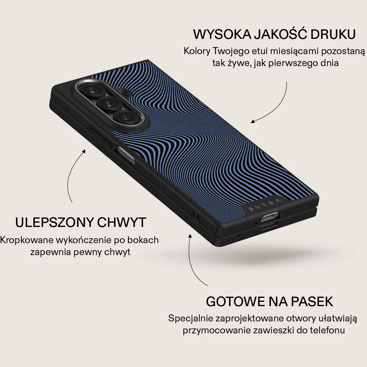 Zdjęcie produktu 12
