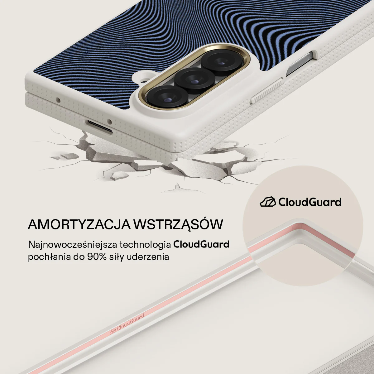 Zdjęcie produktu 17