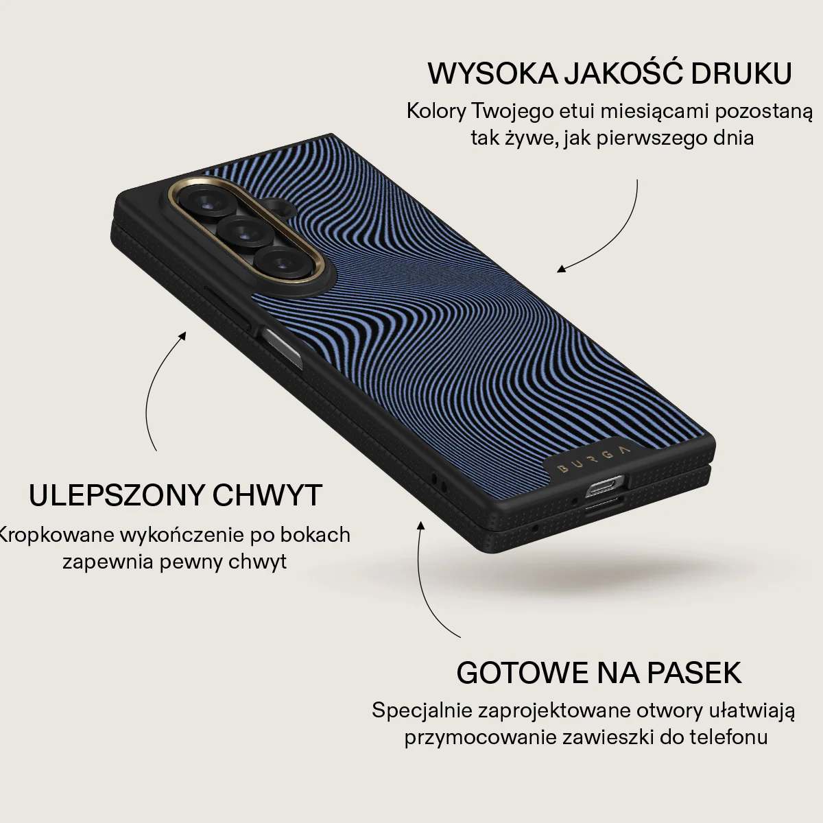 Zdjęcie produktu 5