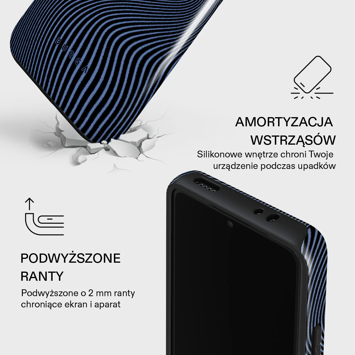 Zdjęcie produktu 4