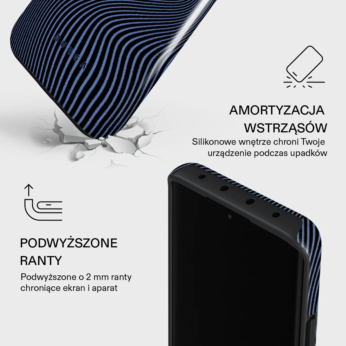 Zdjęcie produktu 4