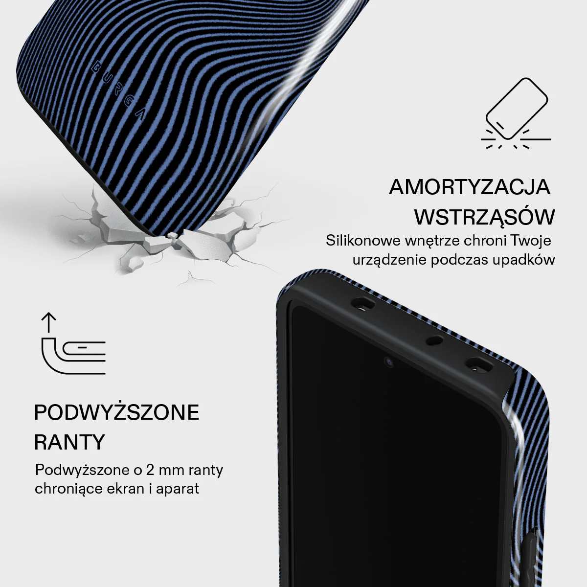 Zdjęcie produktu 4