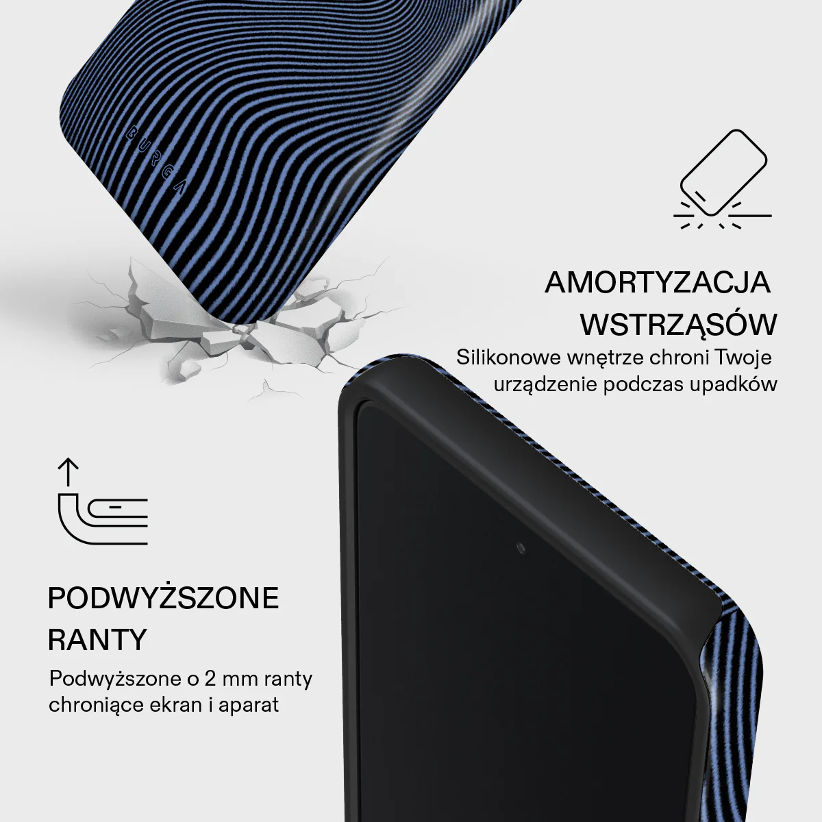 Zdjęcie produktu 4