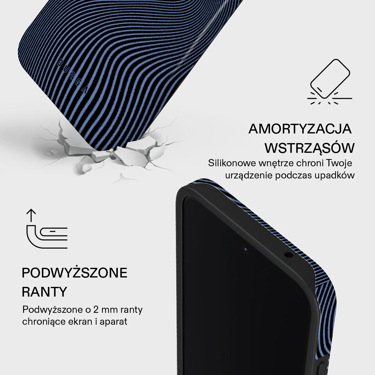 Zdjęcie produktu 4