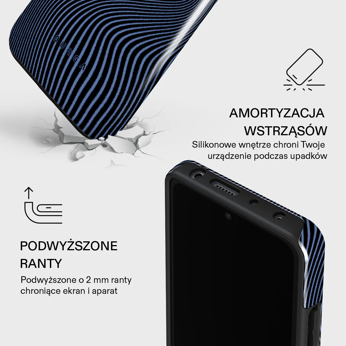 Zdjęcie produktu 4