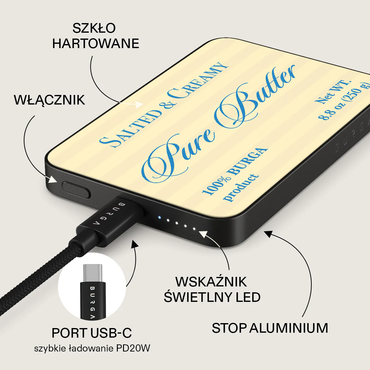 Zdjęcie produktu 5