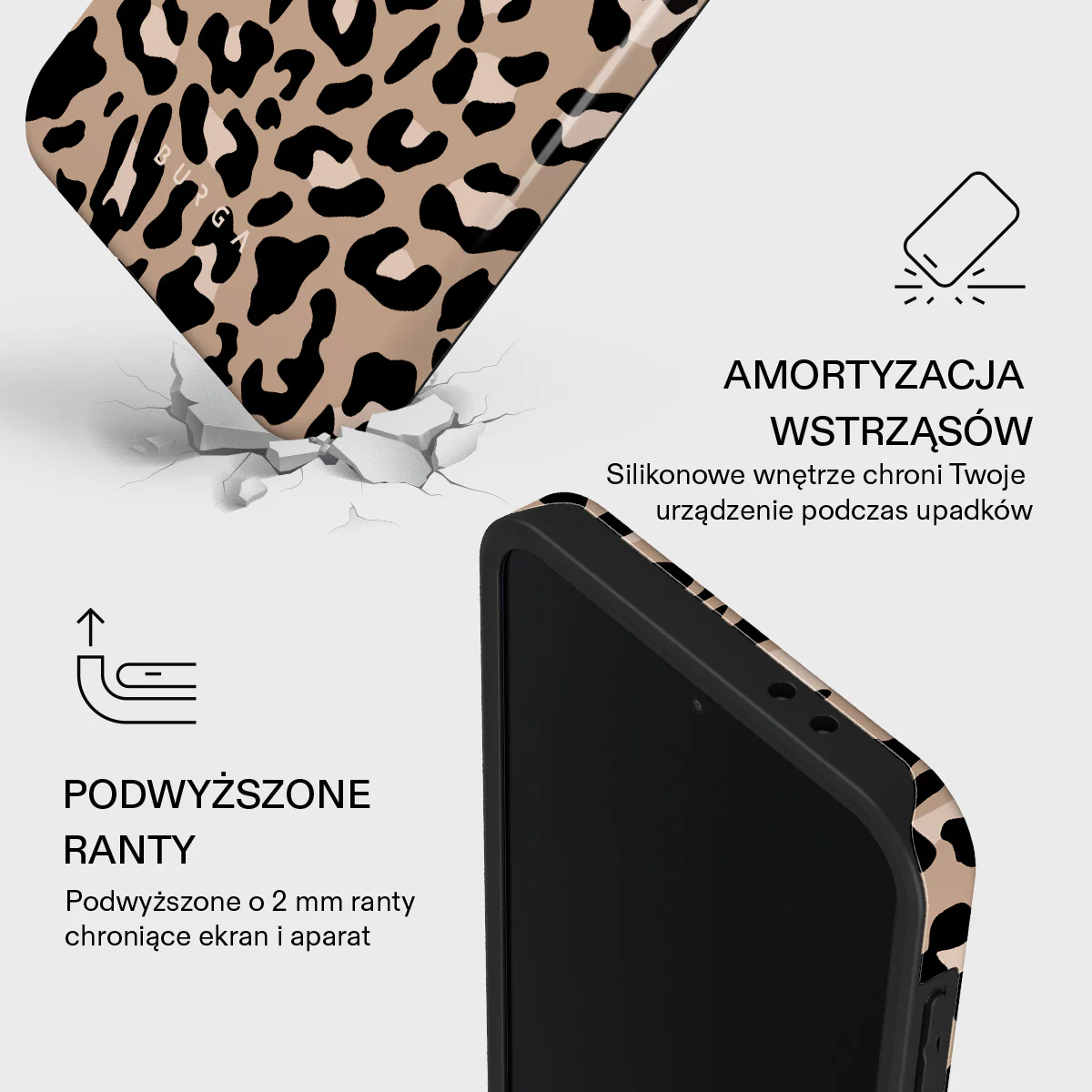 Zdjęcie produktu 4