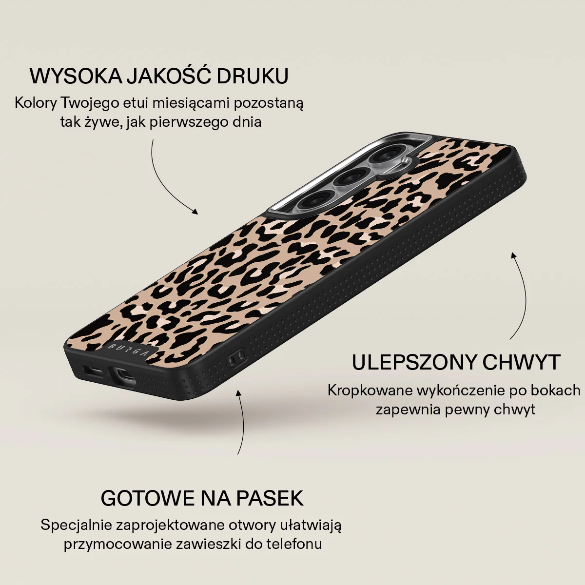 Zdjęcie produktu 23