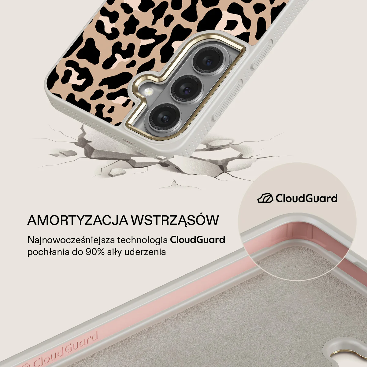 Zdjęcie produktu 28