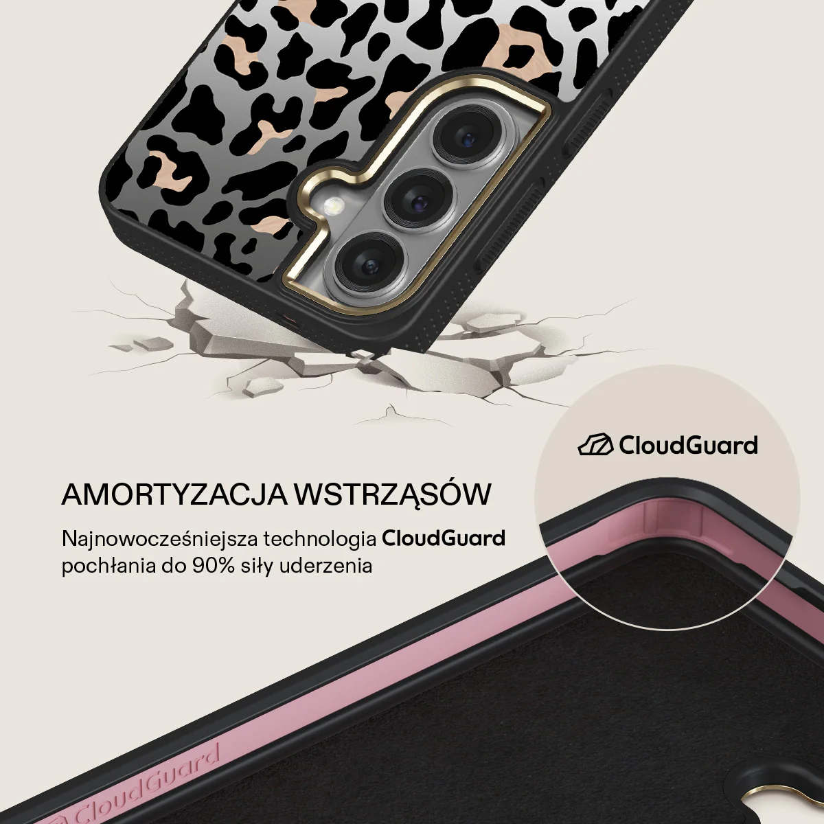 Zdjęcie produktu 42