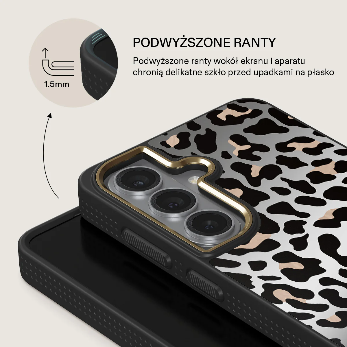 Zdjęcie produktu 44