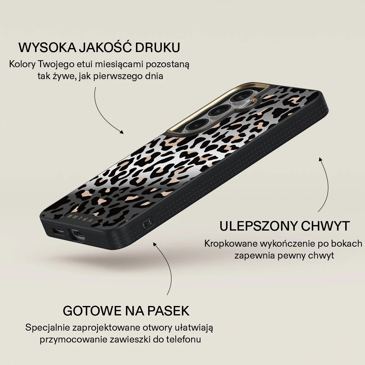 Zdjęcie produktu 45
