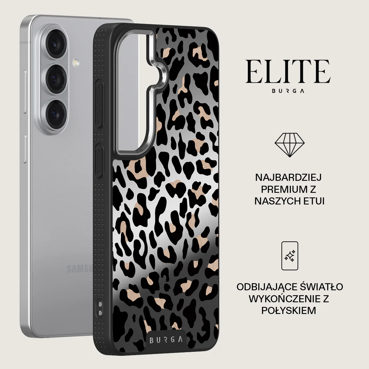 Zdjęcie produktu 57