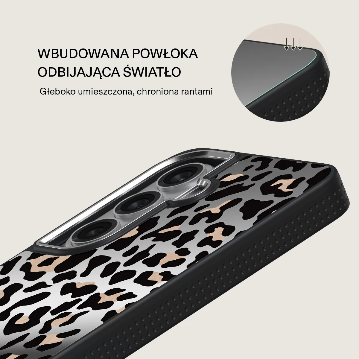 Zdjęcie produktu 59