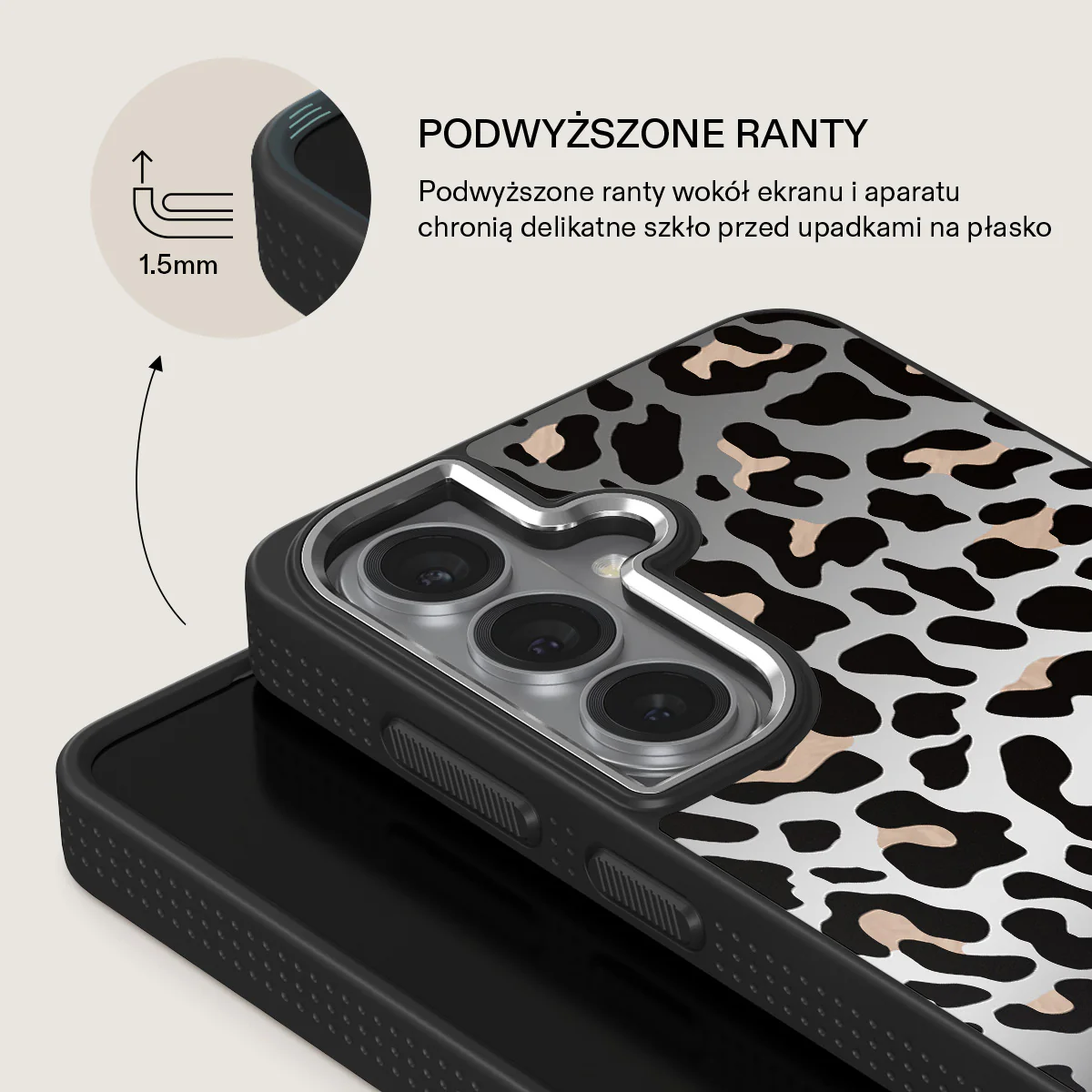 Zdjęcie produktu 60