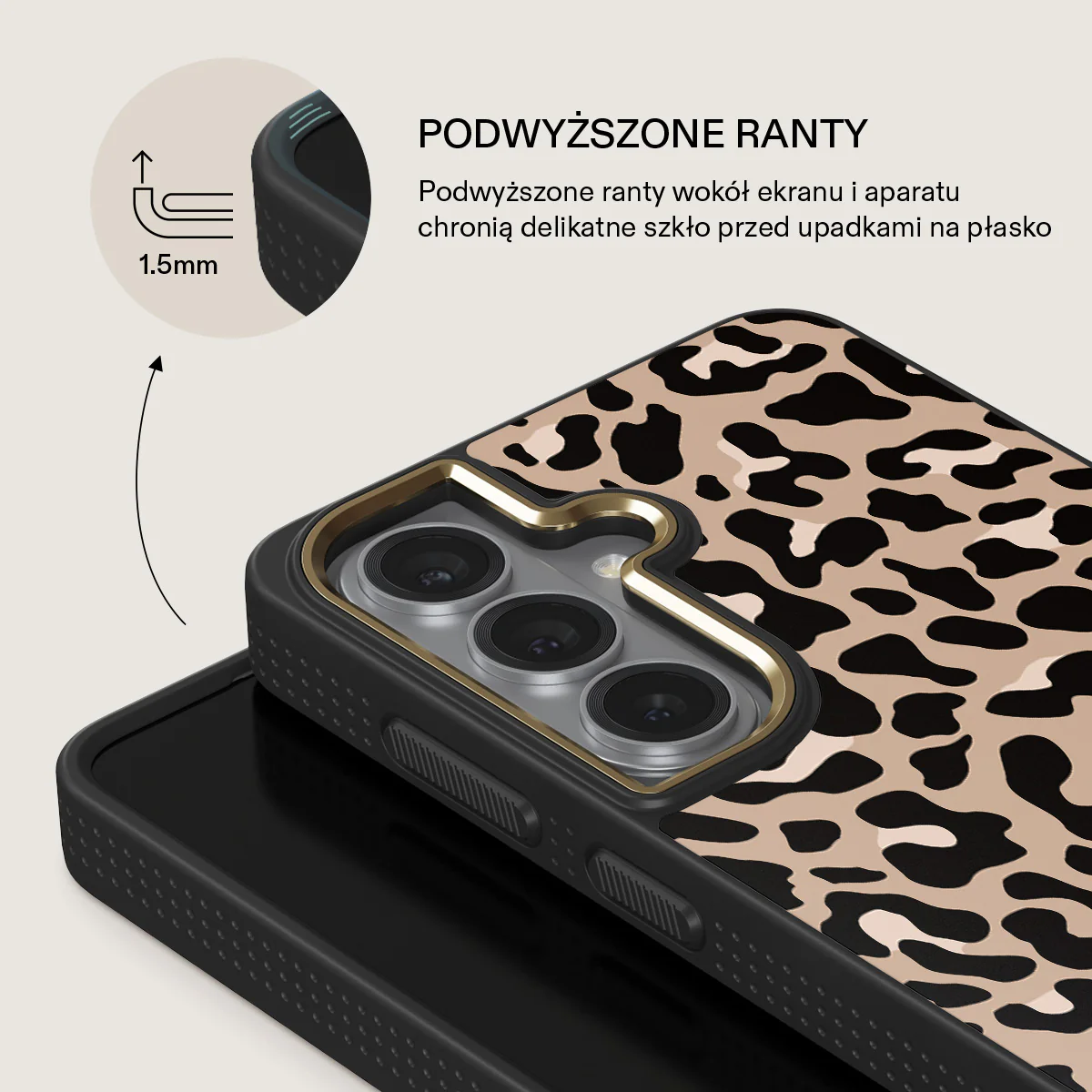 Zdjęcie produktu 8