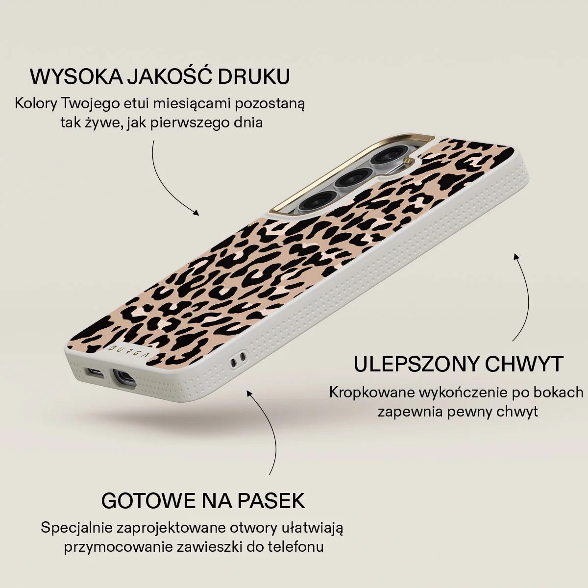 Zdjęcie produktu 30