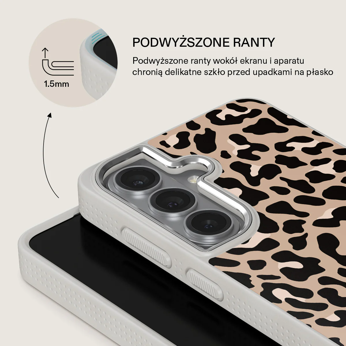 Zdjęcie produktu 36