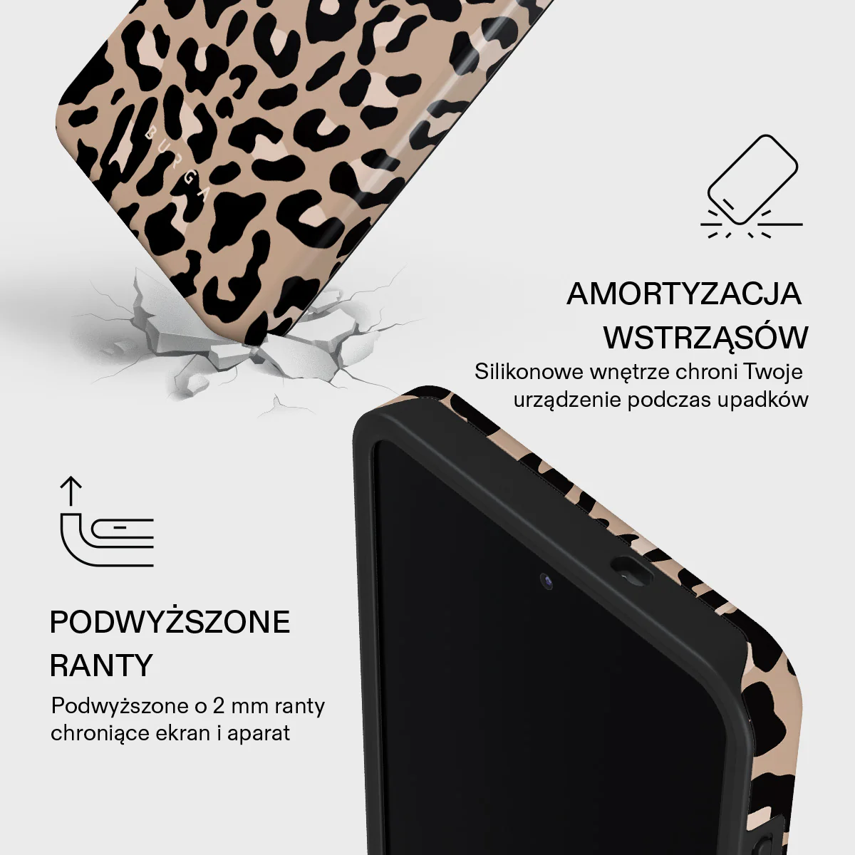 Zdjęcie produktu 4