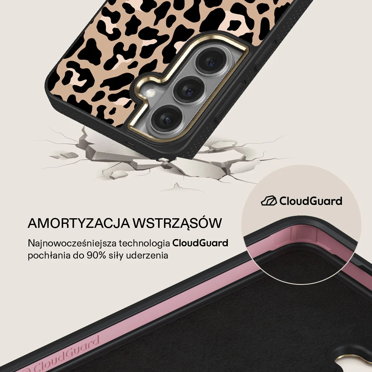 Zdjęcie produktu 7