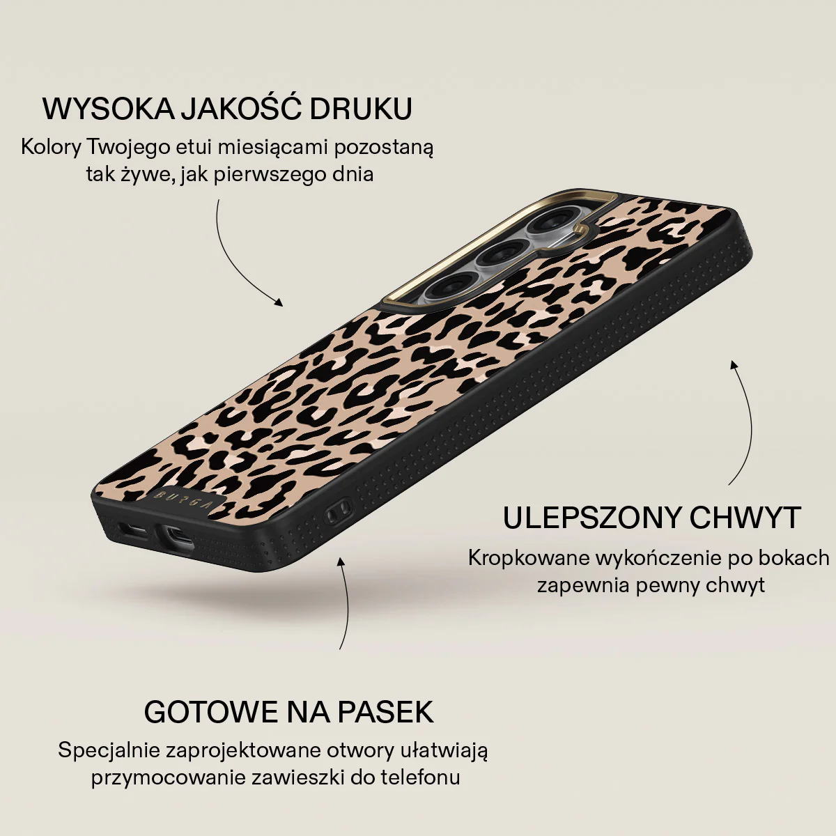 Zdjęcie produktu 9