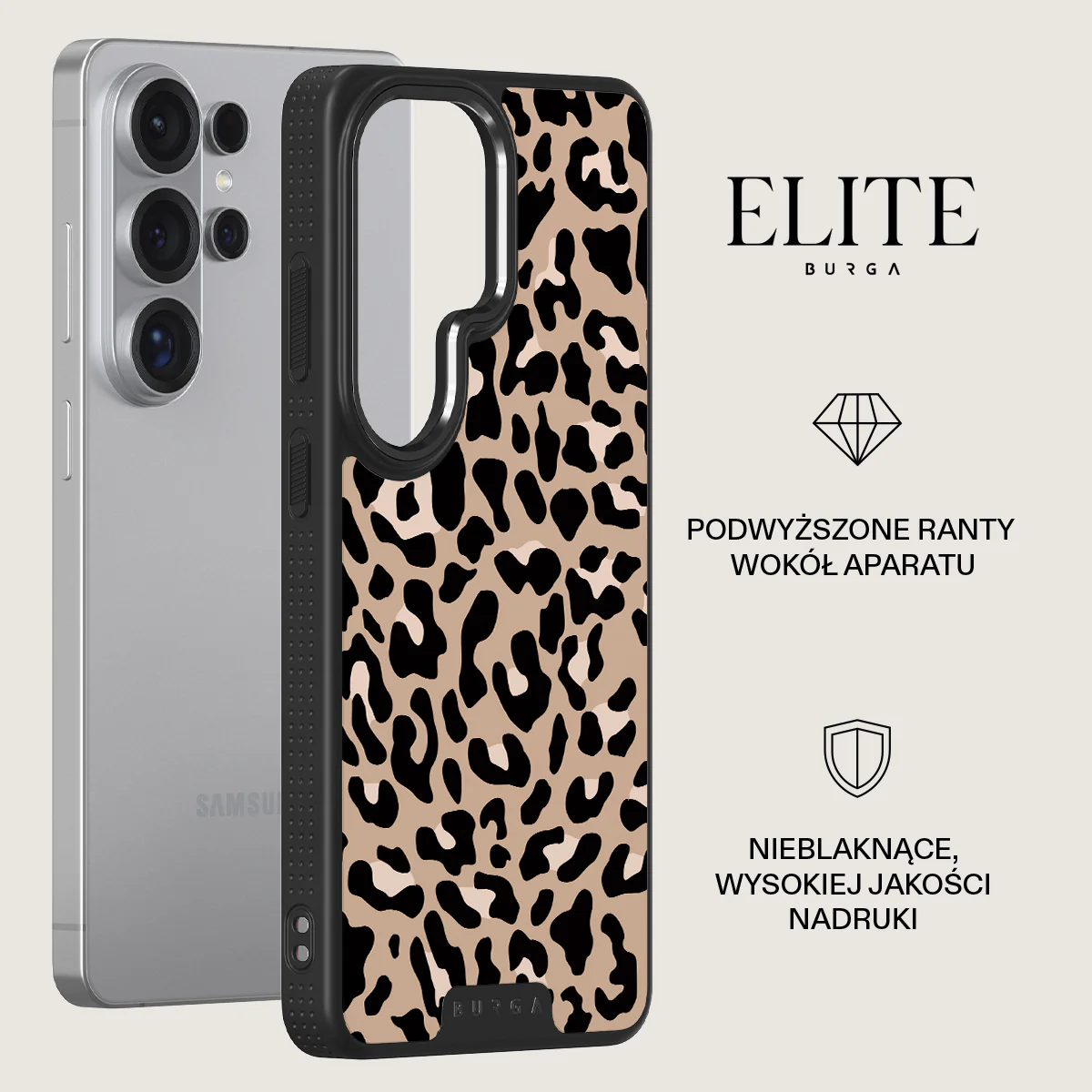 Zdjęcie produktu 13