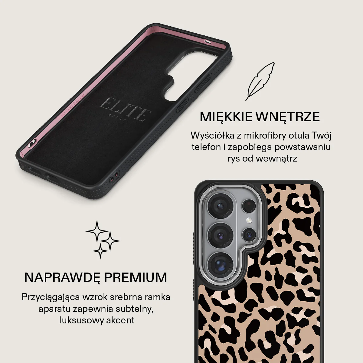 Zdjęcie produktu 24