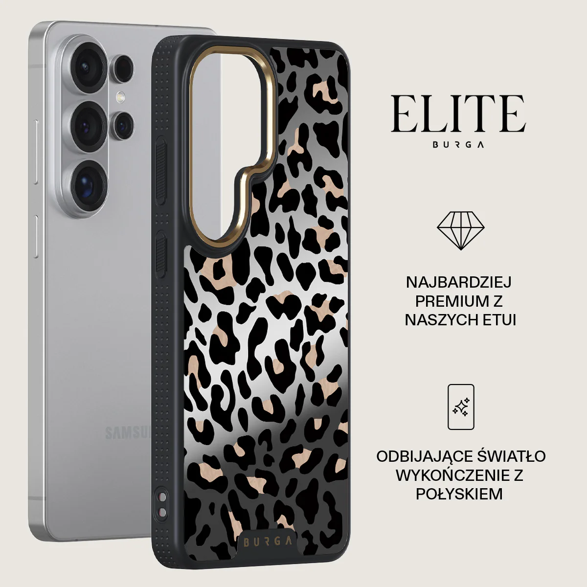 Zdjęcie produktu 41