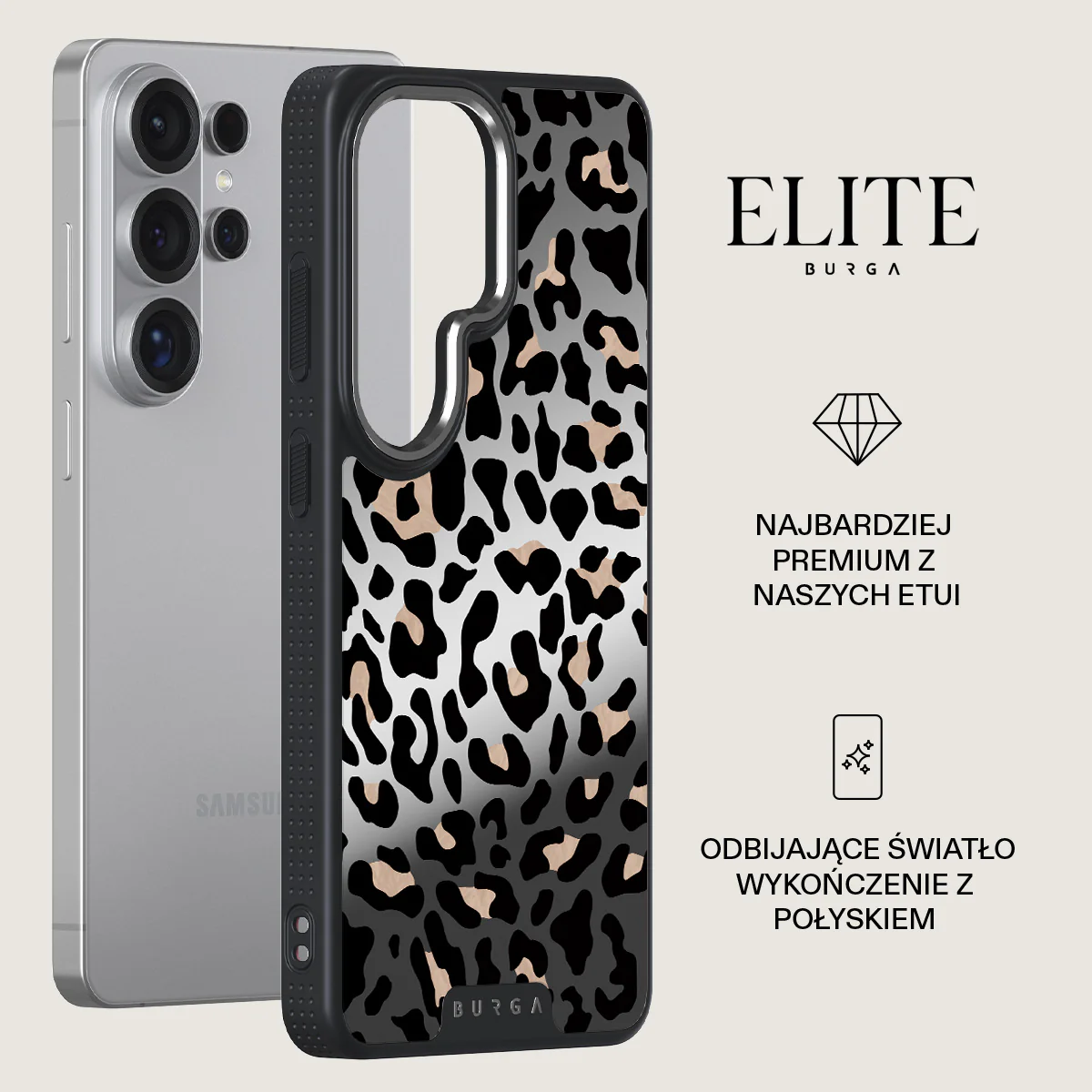 Zdjęcie produktu 57