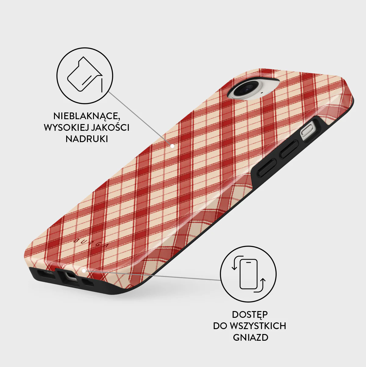 Zdjęcie produktu 3