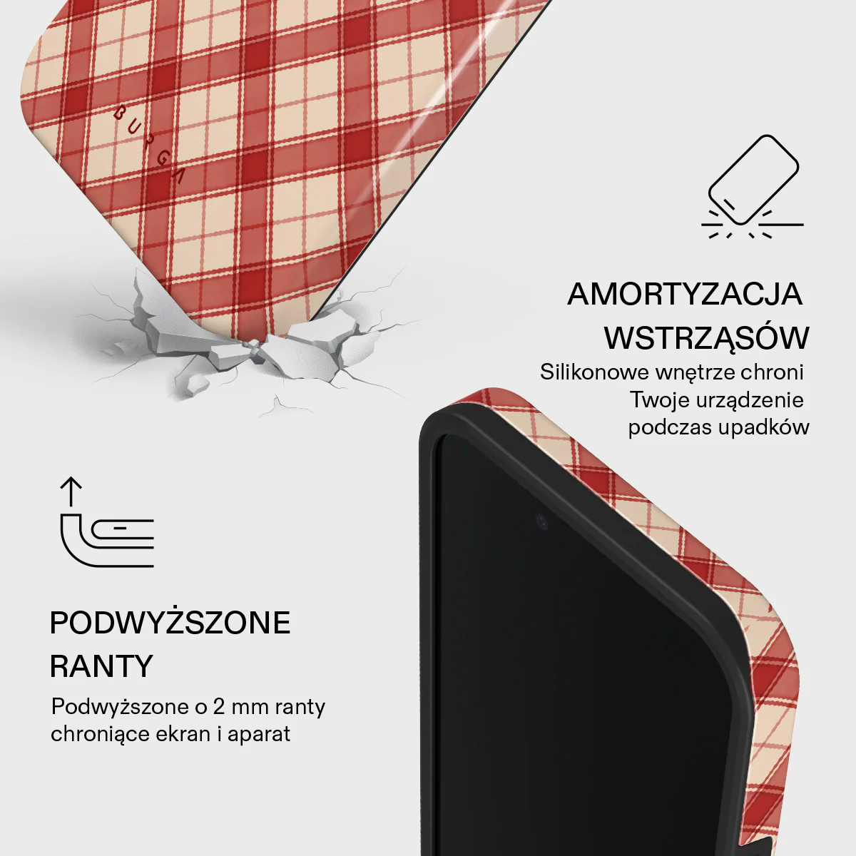 Zdjęcie produktu 4