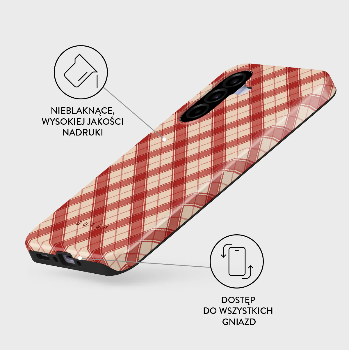 Zdjęcie produktu 3