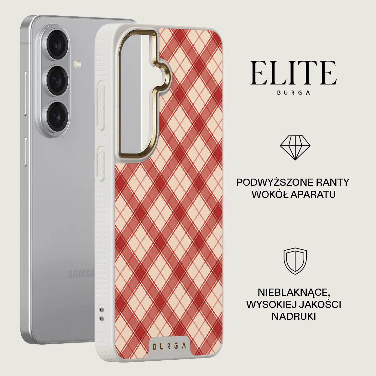 Zdjęcie produktu 27