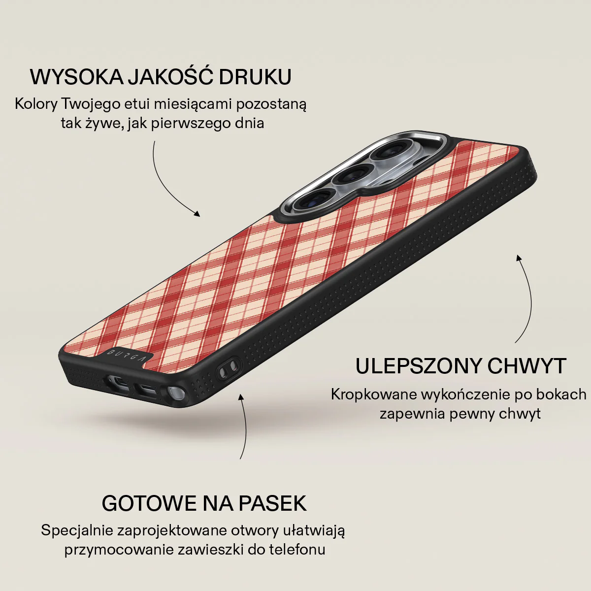 Zdjęcie produktu 23
